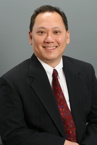 Kenneth Liu, CPA